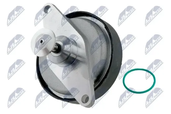 AGR-Ventil NTY EGR-PL-001 Bild AGR-Ventil NTY EGR-PL-001