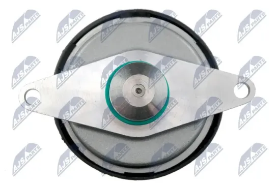 AGR-Ventil NTY EGR-PL-001 Bild AGR-Ventil NTY EGR-PL-001
