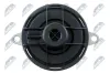 AGR-Ventil NTY EGR-PL-001 Bild AGR-Ventil NTY EGR-PL-001