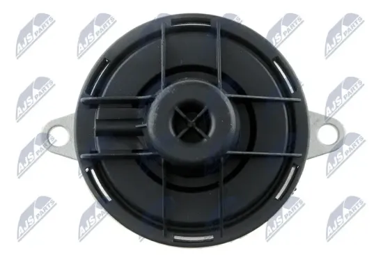 AGR-Ventil NTY EGR-PL-001 Bild AGR-Ventil NTY EGR-PL-001