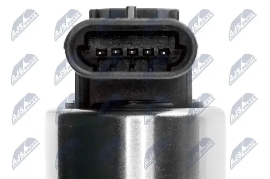 AGR-Ventil NTY EGR-PL-010 Bild AGR-Ventil NTY EGR-PL-010