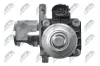 AGR-Ventil NTY EGR-PL-012 Bild AGR-Ventil NTY EGR-PL-012