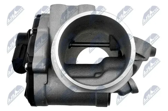 AGR-Ventil NTY EGR-PL-014 Bild AGR-Ventil NTY EGR-PL-014