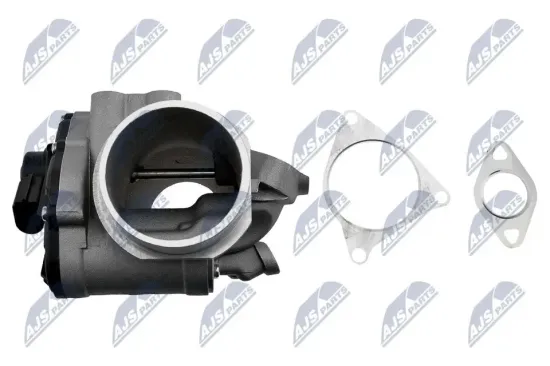 AGR-Ventil NTY EGR-PL-014 Bild AGR-Ventil NTY EGR-PL-014