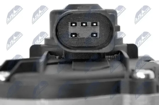 AGR-Ventil NTY EGR-PL-014 Bild AGR-Ventil NTY EGR-PL-014