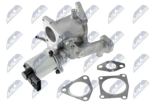 AGR-Ventil NTY EGR-PL-016 Bild AGR-Ventil NTY EGR-PL-016