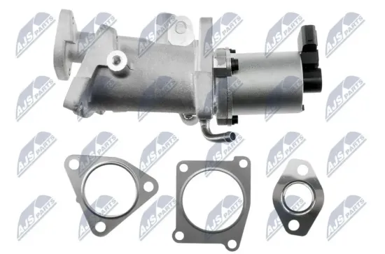 AGR-Ventil NTY EGR-PL-016 Bild AGR-Ventil NTY EGR-PL-016