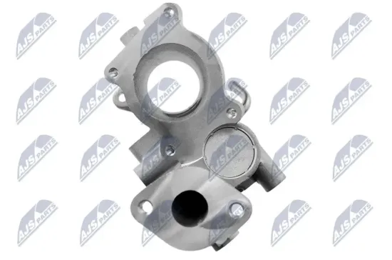 AGR-Ventil NTY EGR-PL-016 Bild AGR-Ventil NTY EGR-PL-016