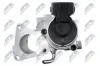 AGR-Ventil NTY EGR-PL-016 Bild AGR-Ventil NTY EGR-PL-016