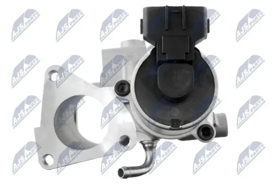 AGR-Ventil NTY EGR-PL-016 Bild AGR-Ventil NTY EGR-PL-016