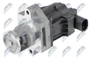 AGR-Ventil NTY EGR-PL-020