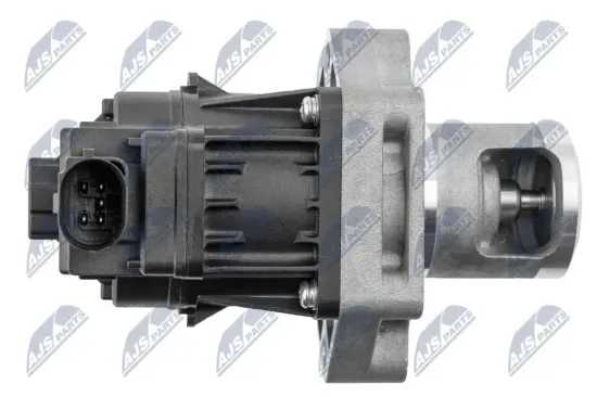 AGR-Ventil NTY EGR-PL-020 Bild AGR-Ventil NTY EGR-PL-020