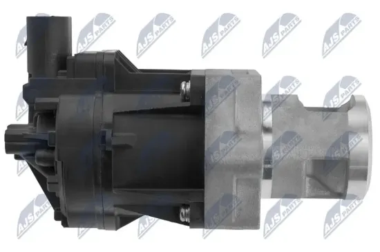 AGR-Ventil NTY EGR-PL-020 Bild AGR-Ventil NTY EGR-PL-020