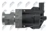 AGR-Ventil NTY EGR-PL-020 Bild AGR-Ventil NTY EGR-PL-020