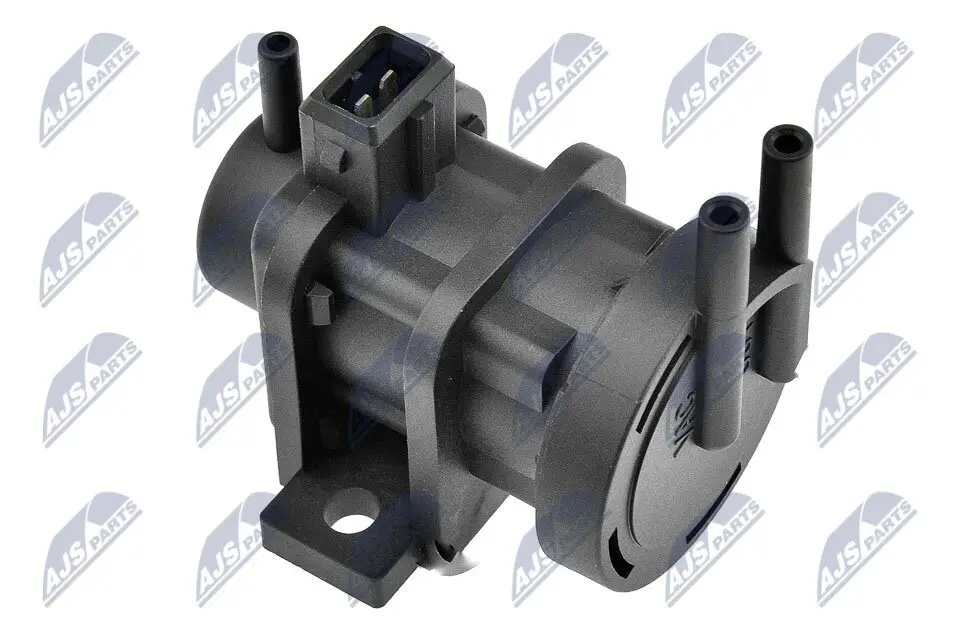 Druckwandler NTY EGR-PL-021