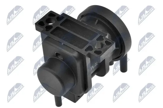 Druckwandler NTY EGR-PL-021 Bild Druckwandler NTY EGR-PL-021