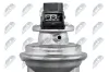 AGR-Ventil NTY EGR-PL-026 Bild AGR-Ventil NTY EGR-PL-026