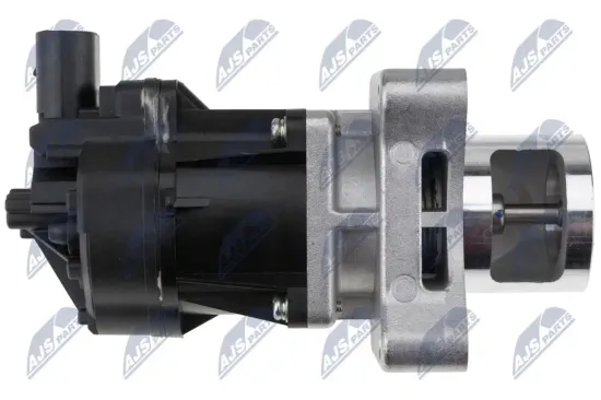 AGR-Ventil 12 V NTY EGR-PL-029 Bild AGR-Ventil 12 V NTY EGR-PL-029