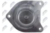 AGR-Ventil 12 V NTY EGR-PL-029 Bild AGR-Ventil 12 V NTY EGR-PL-029