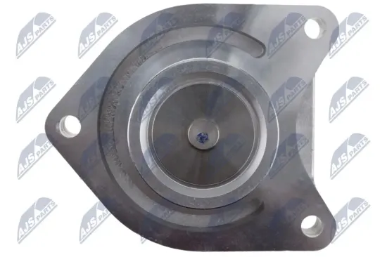 AGR-Ventil 12 V NTY EGR-PL-029 Bild AGR-Ventil 12 V NTY EGR-PL-029