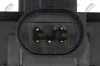 AGR-Ventil 12 V NTY EGR-PL-029 Bild AGR-Ventil 12 V NTY EGR-PL-029