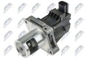 AGR-Ventil 12 V NTY EGR-PL-037