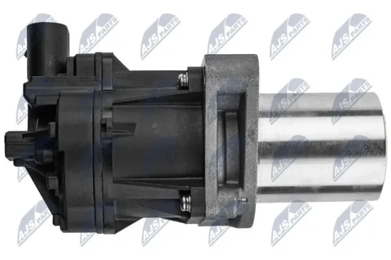 AGR-Ventil 12 V NTY EGR-PL-037 Bild AGR-Ventil 12 V NTY EGR-PL-037