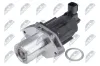 AGR-Ventil 12 V NTY EGR-PL-038 Bild AGR-Ventil 12 V NTY EGR-PL-038