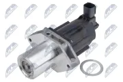 AGR-Ventil 12 V NTY EGR-PL-038