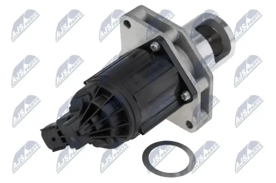 AGR-Ventil 12 V NTY EGR-PL-038 Bild AGR-Ventil 12 V NTY EGR-PL-038