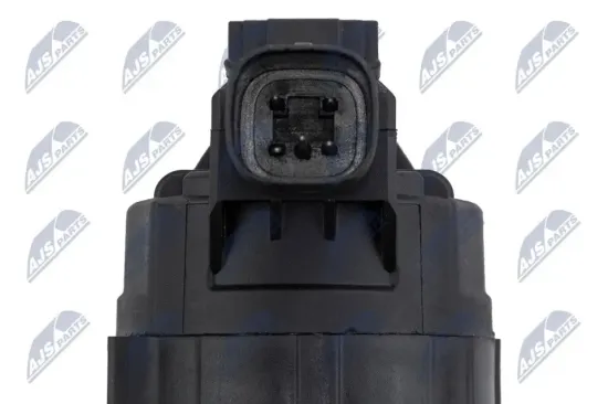 AGR-Ventil 12 V NTY EGR-PL-038 Bild AGR-Ventil 12 V NTY EGR-PL-038