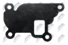 AGR-Ventil NTY EGR-PL-039 Bild AGR-Ventil NTY EGR-PL-039