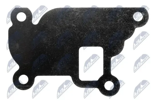 AGR-Ventil NTY EGR-PL-039 Bild AGR-Ventil NTY EGR-PL-039