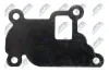 AGR-Ventil NTY EGR-PL-039 Bild AGR-Ventil NTY EGR-PL-039