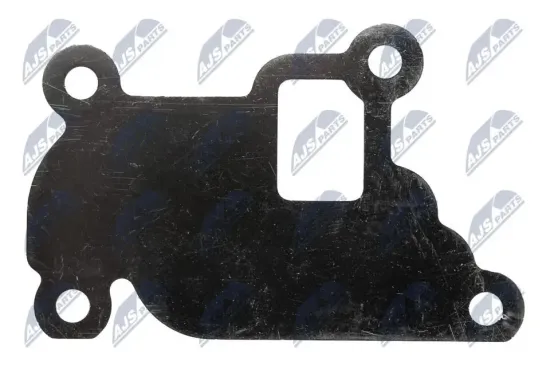 AGR-Ventil NTY EGR-PL-039 Bild AGR-Ventil NTY EGR-PL-039