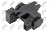 Druckwandler, Turbolader 12 V NTY EGR-PL-048 Bild Druckwandler, Turbolader 12 V NTY EGR-PL-048