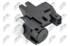 Druckwandler, Turbolader 12 V NTY EGR-PL-049 Bild Druckwandler, Turbolader 12 V NTY EGR-PL-049