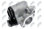 AGR-Ventil 12 V NTY EGR-RE-001