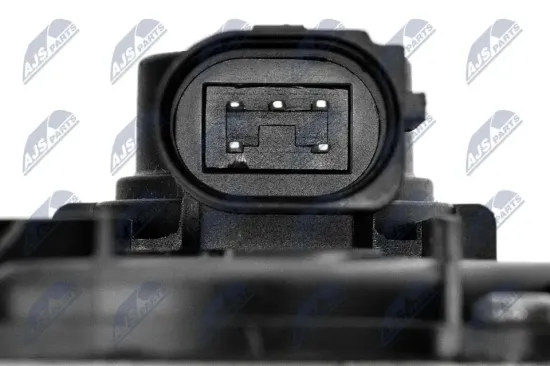 AGR-Ventil 12 V NTY EGR-RE-004 Bild AGR-Ventil 12 V NTY EGR-RE-004