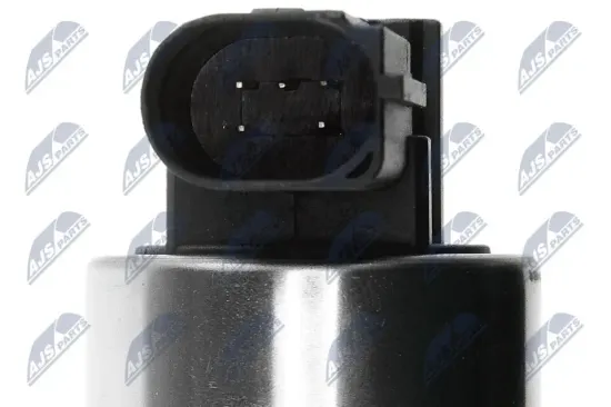 AGR-Ventil NTY EGR-RE-006 Bild AGR-Ventil NTY EGR-RE-006