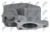 AGR-Ventil NTY EGR-RE-019 Bild AGR-Ventil NTY EGR-RE-019