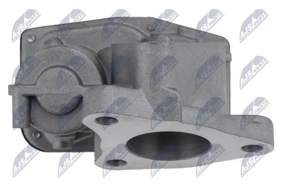 AGR-Ventil NTY EGR-RE-019 Bild AGR-Ventil NTY EGR-RE-019