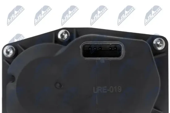 AGR-Ventil NTY EGR-RE-019 Bild AGR-Ventil NTY EGR-RE-019