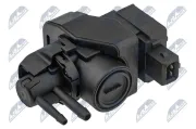 Druckwandler, Abgassteuerung NTY EGR-RE-022