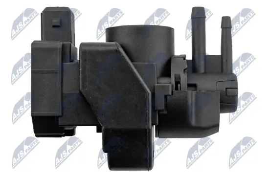 Druckwandler, Abgassteuerung NTY EGR-RE-022 Bild Druckwandler, Abgassteuerung NTY EGR-RE-022