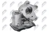 AGR-Ventil NTY EGR-RE-025 Bild AGR-Ventil NTY EGR-RE-025