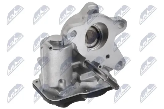 AGR-Ventil NTY EGR-RE-025 Bild AGR-Ventil NTY EGR-RE-025