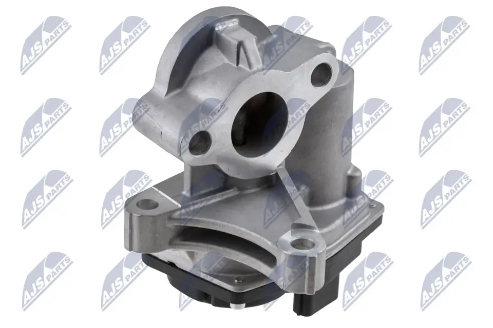 AGR-Ventil NTY EGR-RE-027