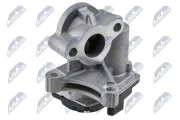 AGR-Ventil NTY EGR-RE-027