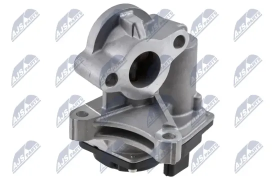 AGR-Ventil NTY EGR-RE-027 Bild AGR-Ventil NTY EGR-RE-027